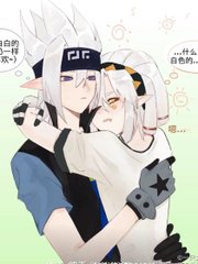 海角短视频官网
